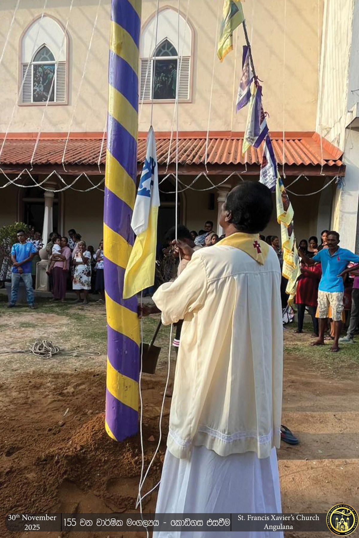 Church Feast 2025 Photo 001